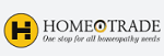 Homeotrade Coupons